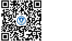 南京漏水檢測